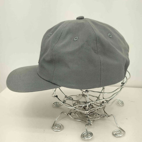 ラディアル RADIALL OVAL - TRUCKER CAP オーバルトラッカーキャップ メンズ FREE